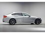 BMW 4-Serie Gran Coupe 420i M Sport Aut. [ Leder Full led Navi prof. ]