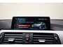 BMW 4-Serie Gran Coupe 420i M Sport Aut. [ Leder Full led Navi prof. ]