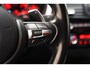 BMW 4-Serie Gran Coupe 420i M Sport Aut. [ Leder Full led Navi prof. ]