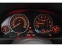BMW 4-Serie Gran Coupe 420i M Sport Aut. [ Leder Full led Navi prof. ]