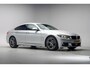 BMW 4-Serie Gran Coupe 420i M Sport Aut. [ Leder Full led Navi prof. ]