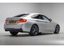 BMW 4-Serie Gran Coupe 420i M Sport Aut. [ Leder Full led Navi prof. ]