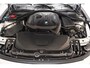 BMW 4-Serie Gran Coupe 420i M Sport Aut. [ Leder Full led Navi prof. ]
