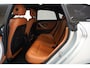 BMW 4-Serie Gran Coupe 420i M Sport Aut. [ Leder Full led Navi prof. ]