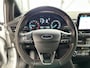Ford Fiesta EcoBoost Hybrid 125pk ST-Line | Trekhaak | Winterpack | Cruise | Apple carplay / Android auto | Parkeersens. achter |