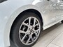 Ford Fiesta EcoBoost Hybrid 125pk ST-Line | Trekhaak | Winterpack | Cruise | Apple carplay / Android auto | Parkeersens. achter |