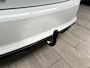Ford Fiesta EcoBoost Hybrid 125pk ST-Line | Trekhaak | Winterpack | Cruise | Apple carplay / Android auto | Parkeersens. achter |