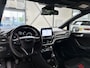 Ford Fiesta EcoBoost Hybrid 125pk ST-Line | Trekhaak | Winterpack | Cruise | Apple carplay / Android auto | Parkeersens. achter |