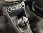 Ford Fiesta EcoBoost Hybrid 125pk ST-Line | Trekhaak | Winterpack | Cruise | Apple carplay / Android auto | Parkeersens. achter |