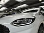 Ford Fiesta EcoBoost Hybrid 125pk ST-Line | Trekhaak | Winterpack | Cruise | Apple carplay / Android auto | Parkeersens. achter |