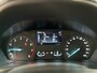 Ford Fiesta EcoBoost Hybrid 125pk ST-Line | Trekhaak | Winterpack | Cruise | Apple carplay / Android auto | Parkeersens. achter |