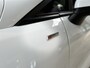 Ford Fiesta EcoBoost Hybrid 125pk ST-Line | Trekhaak | Winterpack | Cruise | Apple carplay / Android auto | Parkeersens. achter |