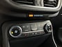 Ford Fiesta EcoBoost Hybrid 125pk ST-Line | Trekhaak | Winterpack | Cruise | Apple carplay / Android auto | Parkeersens. achter |