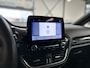 Ford Fiesta EcoBoost Hybrid 125pk ST-Line | Trekhaak | Winterpack | Cruise | Apple carplay / Android auto | Parkeersens. achter |