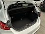 Ford Fiesta EcoBoost Hybrid 125pk ST-Line | Trekhaak | Winterpack | Cruise | Apple carplay / Android auto | Parkeersens. achter |