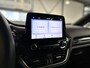 Ford Fiesta EcoBoost Hybrid 125pk ST-Line | Trekhaak | Winterpack | Cruise | Apple carplay / Android auto | Parkeersens. achter |