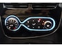 Renault Zoe R110 Icon 40kWh [ Koopaccu Navi Apple/Android PDC ]