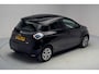 Renault Zoe R110 Icon 40kWh [ Koopaccu Navi Apple/Android PDC ]