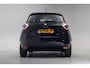 Renault Zoe R110 Icon 40kWh [ Koopaccu Navi Apple/Android PDC ]