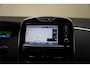 Renault Zoe R110 Icon 40kWh [ Koopaccu Navi Apple/Android PDC ]