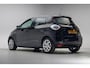 Renault Zoe R110 Icon 40kWh [ Koopaccu Navi Apple/Android PDC ]