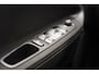 Renault Zoe R110 Icon 40kWh [ Koopaccu Navi Apple/Android PDC ]