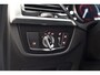 BMW X3 xDrive30e Business Edition Plus Aut. [ LED Camera Stoelverwarming ]