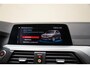 BMW X3 xDrive30e Business Edition Plus Aut. [ LED Camera Stoelverwarming ]