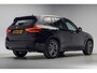 BMW X3 xDrive30e Business Edition Plus Aut. [ LED Camera Stoelverwarming ]