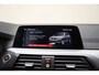 BMW X3 xDrive30e Business Edition Plus Aut. [ LED Camera Stoelverwarming ]
