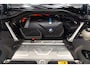 BMW X3 xDrive30e Business Edition Plus Aut. [ LED Camera Stoelverwarming ]
