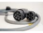 BMW X3 xDrive30e Business Edition Plus Aut. [ LED Camera Stoelverwarming ]