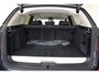 BMW X3 xDrive30e Business Edition Plus Aut. [ LED Camera Stoelverwarming ]