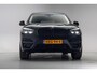 BMW X3 xDrive30e Business Edition Plus Aut. [ LED Camera Stoelverwarming ]