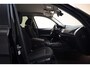 BMW X3 xDrive30e Business Edition Plus Aut. [ LED Camera Stoelverwarming ]