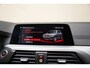BMW X3 xDrive30e Business Edition Plus Aut. [ LED Camera Stoelverwarming ]