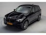BMW X3 xDrive30e Business Edition Plus Aut. [ LED Camera Stoelverwarming ]