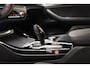 BMW X3 xDrive30e Business Edition Plus Aut. [ LED Camera Stoelverwarming ]