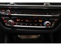 BMW X3 xDrive30e Business Edition Plus Aut. [ LED Camera Stoelverwarming ]