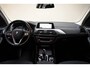 BMW X3 xDrive30e Business Edition Plus Aut. [ LED Camera Stoelverwarming ]