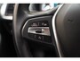 BMW X3 xDrive30e Business Edition Plus Aut. [ LED Camera Stoelverwarming ]