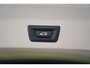 BMW X3 xDrive30e Business Edition Plus Aut. [ LED Camera Stoelverwarming ]