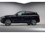 BMW X3 xDrive30e Business Edition Plus Aut. [ LED Camera Stoelverwarming ]