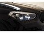 BMW X3 xDrive30e Business Edition Plus Aut. [ LED Camera Stoelverwarming ]