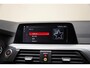 BMW X3 xDrive30e Business Edition Plus Aut. [ LED Camera Stoelverwarming ]