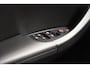 BMW X3 xDrive30e Business Edition Plus Aut. [ LED Camera Stoelverwarming ]