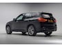 BMW X3 xDrive30e Business Edition Plus Aut. [ LED Camera Stoelverwarming ]