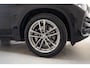 BMW X3 xDrive30e Business Edition Plus Aut. [ LED Camera Stoelverwarming ]