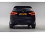 BMW X3 xDrive30e Business Edition Plus Aut. [ LED Camera Stoelverwarming ]