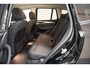 BMW X3 xDrive30e Business Edition Plus Aut. [ LED Camera Stoelverwarming ]